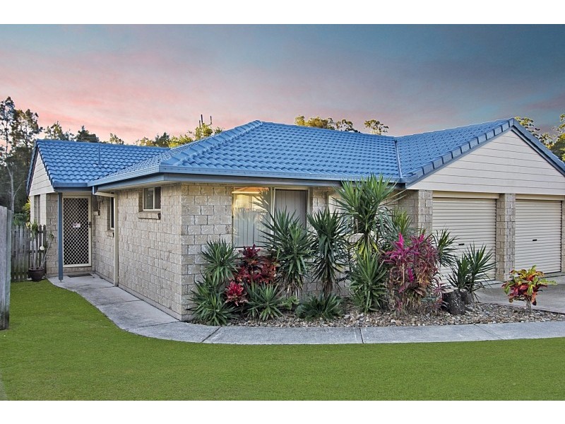 1/17 Bailey Street, Tweed Heads West NSW 2485