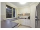 1/17 Bailey Street, Tweed Heads West NSW 2485
