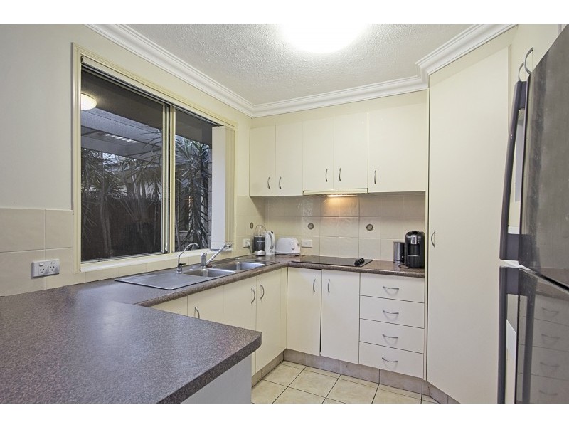 1/17 Bailey Street, Tweed Heads West NSW 2485