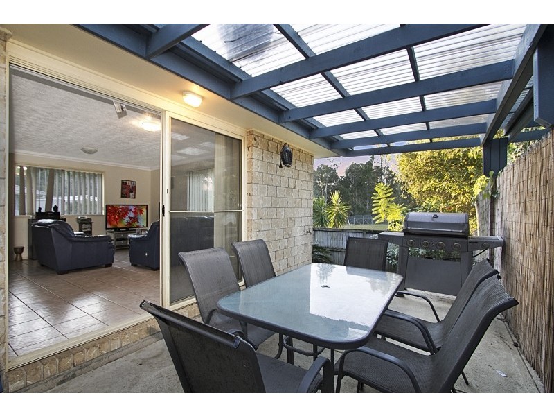 1/17 Bailey Street, Tweed Heads West NSW 2485