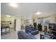 1/17 Bailey Street, Tweed Heads West NSW 2485