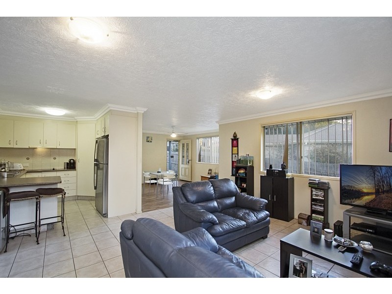 1/17 Bailey Street, Tweed Heads West NSW 2485