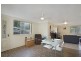 1/17 Bailey Street, Tweed Heads West NSW 2485