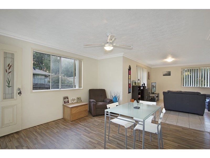 1/17 Bailey Street, Tweed Heads West NSW 2485