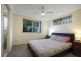 1/17 Bailey Street, Tweed Heads West NSW 2485