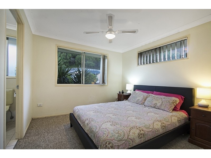 1/17 Bailey Street, Tweed Heads West NSW 2485