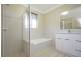 1/17 Bailey Street, Tweed Heads West NSW 2485