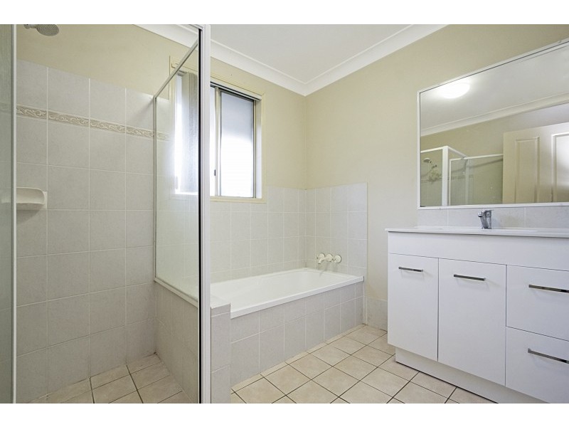 1/17 Bailey Street, Tweed Heads West NSW 2485
