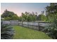 1/17 Bailey Street, Tweed Heads West NSW 2485