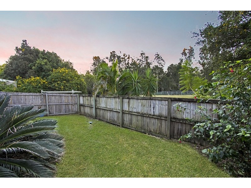 1/17 Bailey Street, Tweed Heads West NSW 2485