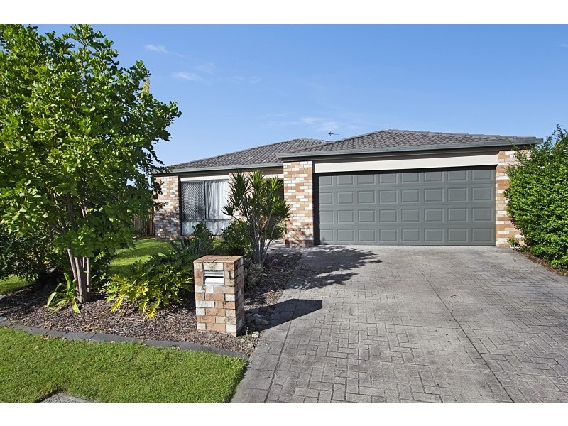 1 Coquille Place, Tweed Heads South NSW 2486