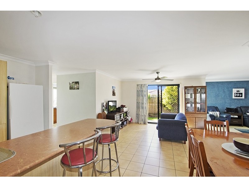 1 Coquille Place, Tweed Heads South NSW 2486