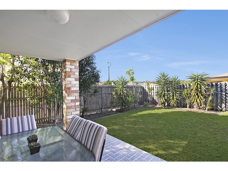 1 Coquille Place, Tweed Heads South NSW 2486