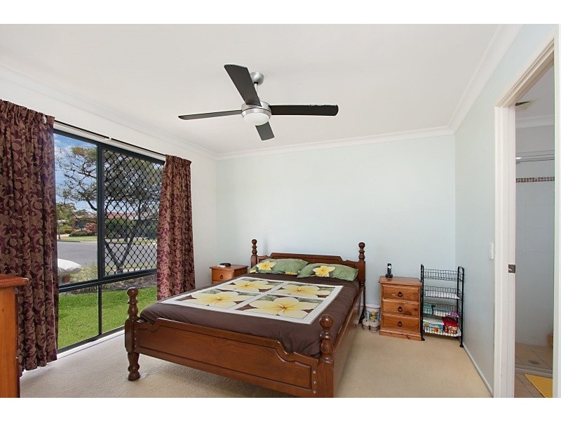 1 Coquille Place, Tweed Heads South NSW 2486