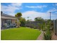1 Coquille Place, Tweed Heads South NSW 2486