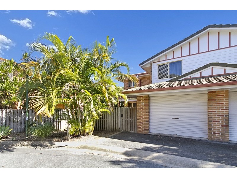 25/17-21 Monterey Avenue, Banora Point NSW 2486