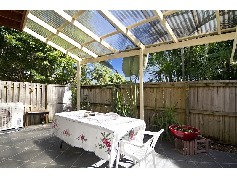 25/17-21 Monterey Avenue, Banora Point NSW 2486