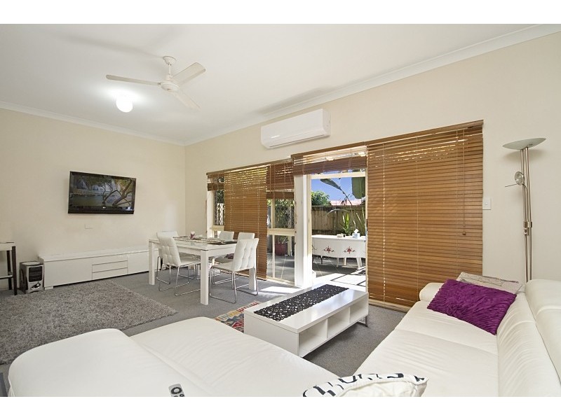 25/17-21 Monterey Avenue, Banora Point NSW 2486