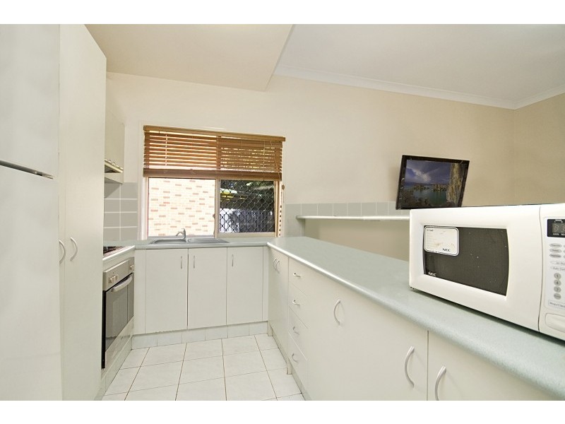 25/17-21 Monterey Avenue, Banora Point NSW 2486