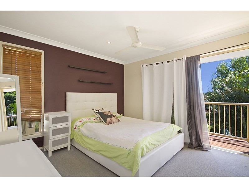 25/17-21 Monterey Avenue, Banora Point NSW 2486