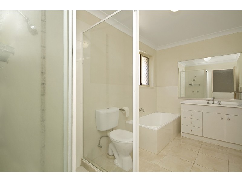 25/17-21 Monterey Avenue, Banora Point NSW 2486