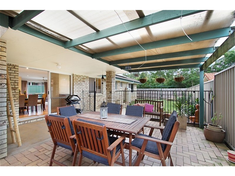 2/44 Clonakilty Close, Banora Point NSW 2486