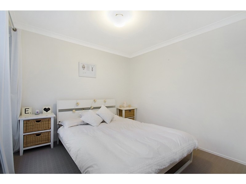 2/44 Clonakilty Close, Banora Point NSW 2486