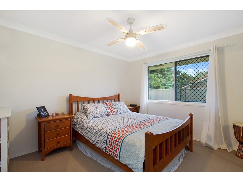 2/44 Clonakilty Close, Banora Point NSW 2486