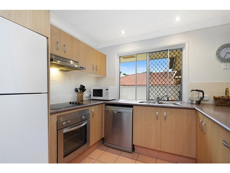 2/44 Clonakilty Close, Banora Point NSW 2486