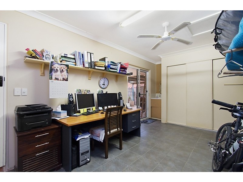 2/44 Clonakilty Close, Banora Point NSW 2486