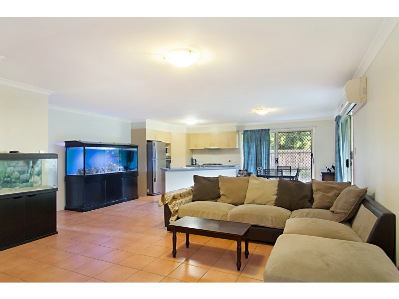 2 Bailey Street, Tweed Heads West NSW 2485