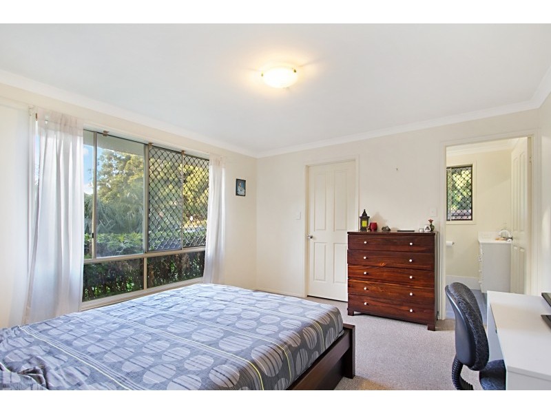 2 Bailey Street, Tweed Heads West NSW 2485