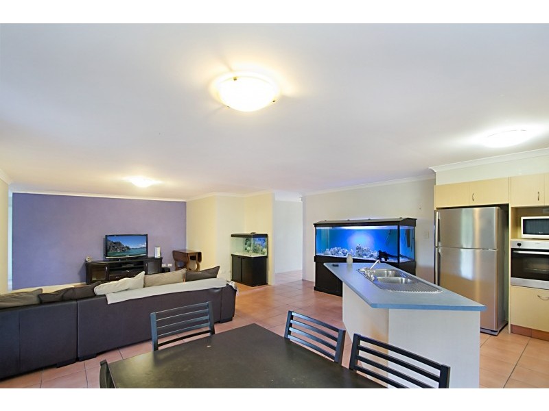 2 Bailey Street, Tweed Heads West NSW 2485