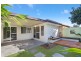7 Blueberry Ct, Banora Point NSW 2486