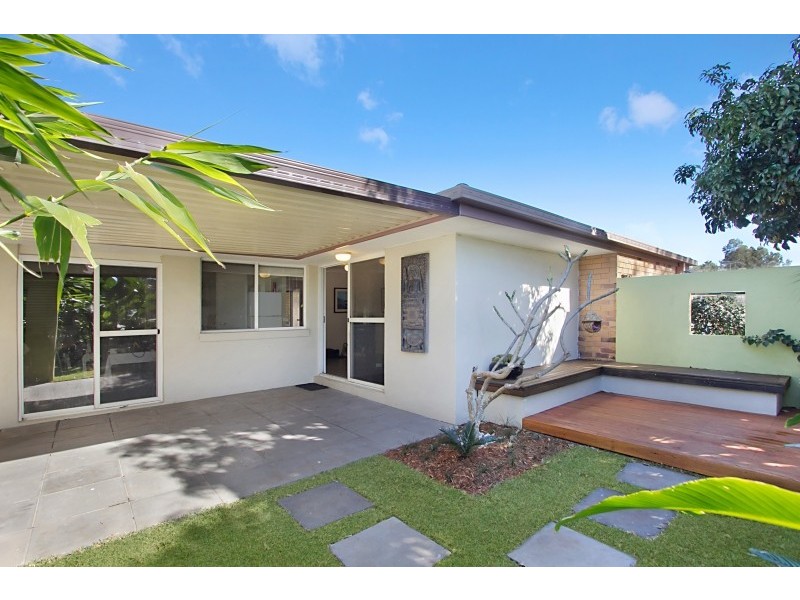 7 Blueberry Ct, Banora Point NSW 2486