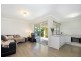7 Blueberry Ct, Banora Point NSW 2486