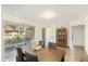 7 Blueberry Ct, Banora Point NSW 2486