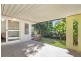 7 Blueberry Ct, Banora Point NSW 2486