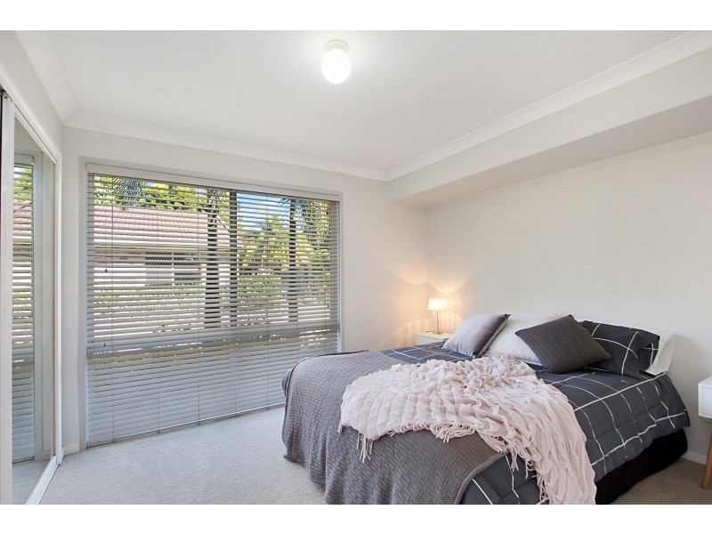 7 Blueberry Ct, Banora Point NSW 2486