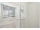 7 Blueberry Ct, Banora Point NSW 2486