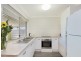7 Blueberry Ct, Banora Point NSW 2486