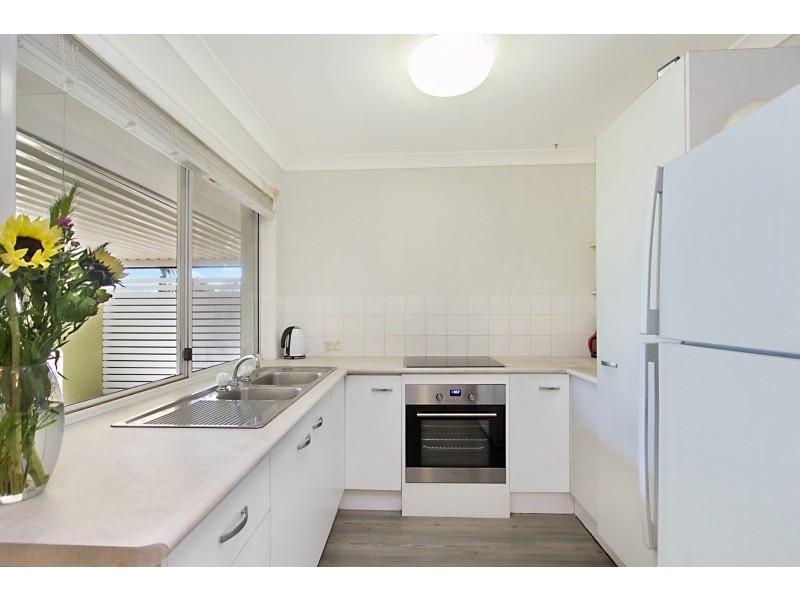 7 Blueberry Ct, Banora Point NSW 2486