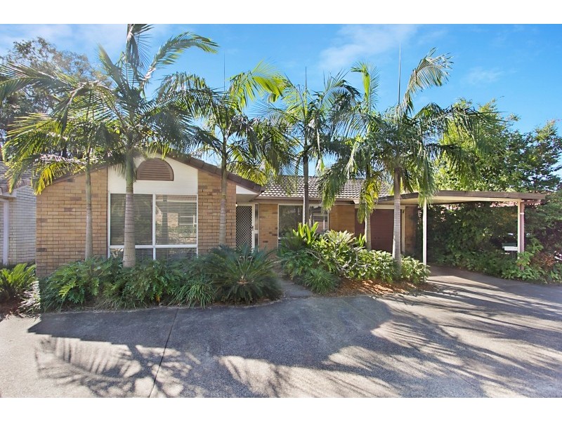 7 Blueberry Ct, Banora Point NSW 2486