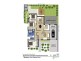 7 Blueberry Ct, Banora Point NSW 2486 Floorplan