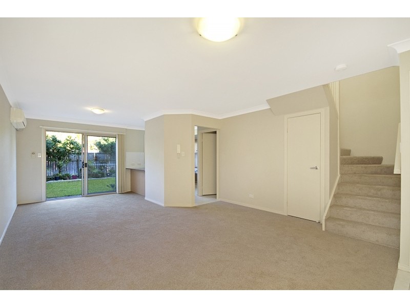126/1-33 Harrier Street, Tweed Heads South NSW 2486