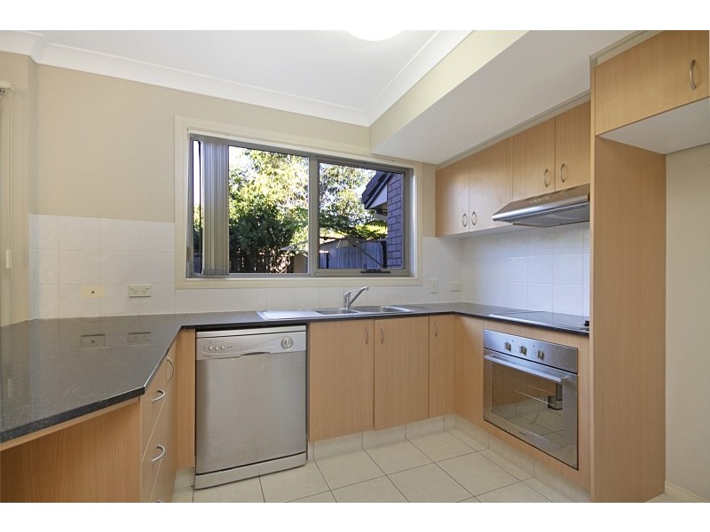 126/1-33 Harrier Street, Tweed Heads South NSW 2486