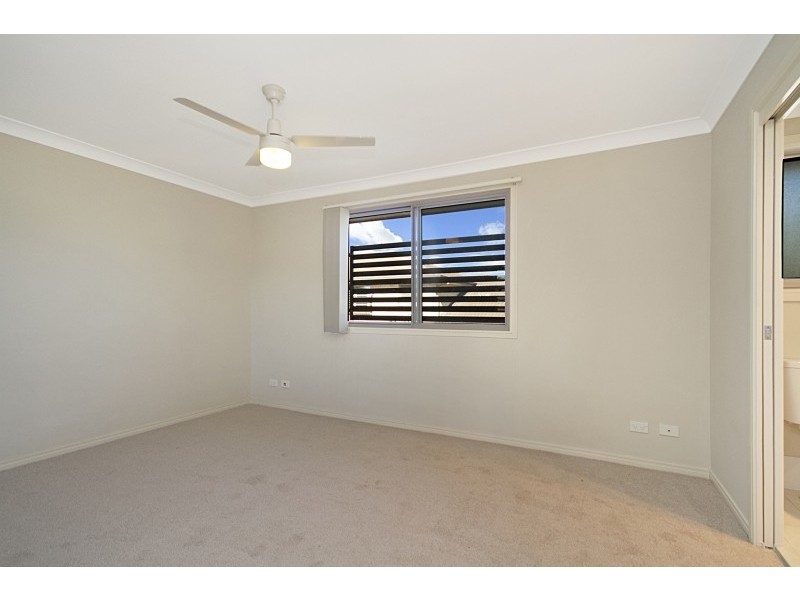 126/1-33 Harrier Street, Tweed Heads South NSW 2486