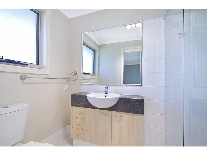 126/1-33 Harrier Street, Tweed Heads South NSW 2486