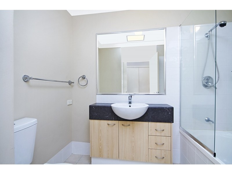 126/1-33 Harrier Street, Tweed Heads South NSW 2486