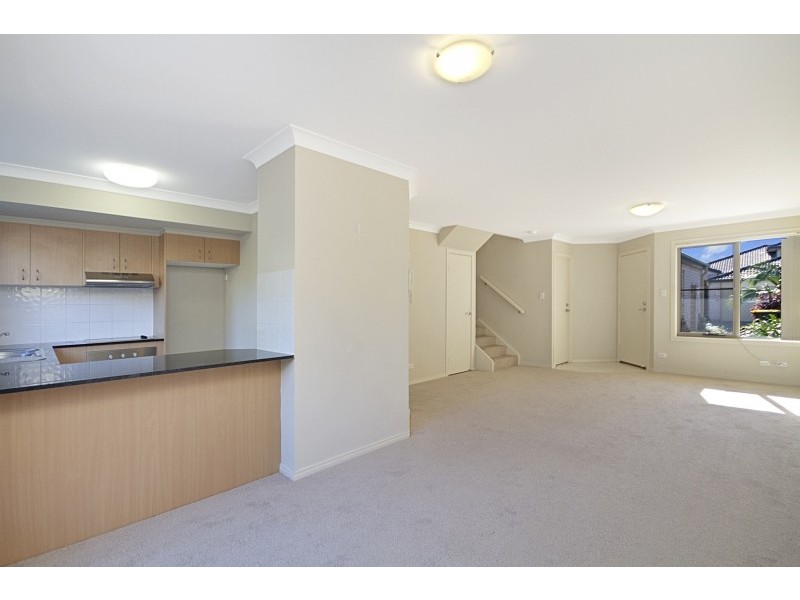 126/1-33 Harrier Street, Tweed Heads South NSW 2486